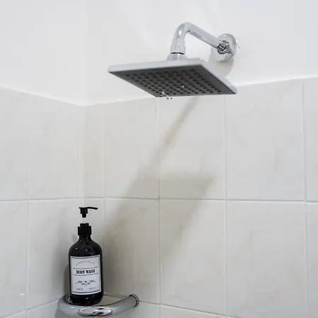 Eco - Val Di Luce Daire *