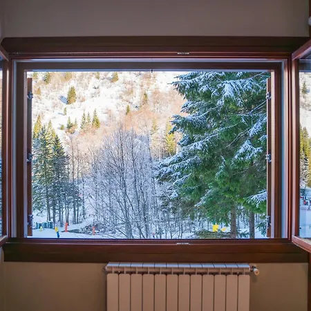 Eco - Val Di Luce