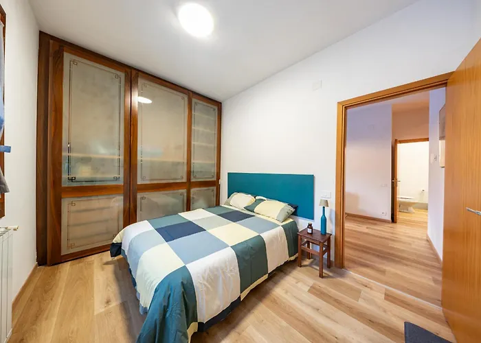 Eco - Val Di Luce Abetone