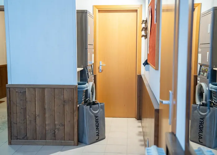 Eco - Val Di Luce * Abetone