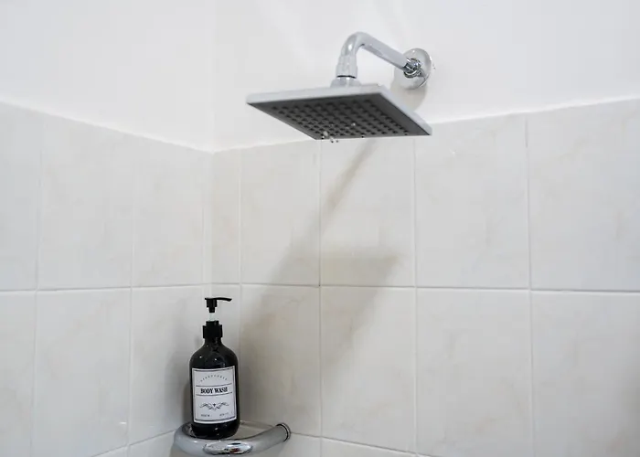 Eco - Val Di Luce Apartment *