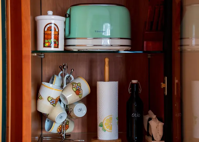 Eco - Val Di Luce * Abetone